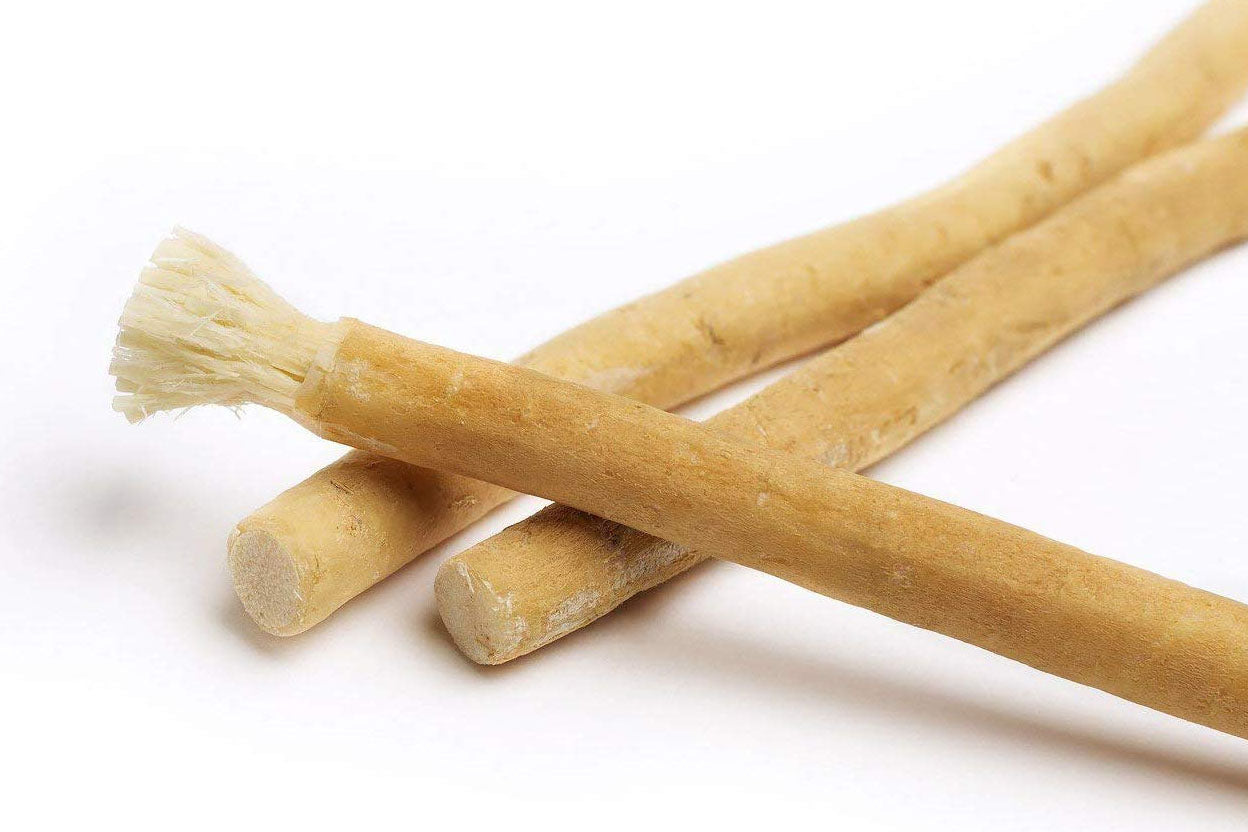 Miswak Stick