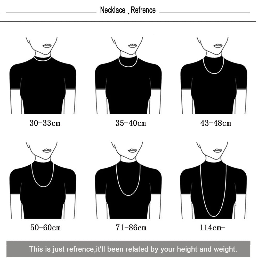 "Maktub" Vintage Coin Necklace Circle Chain Pendant Gold beads Women's Necklace Islamic Jewelry Muslim Pendants Eid Gift for Mom