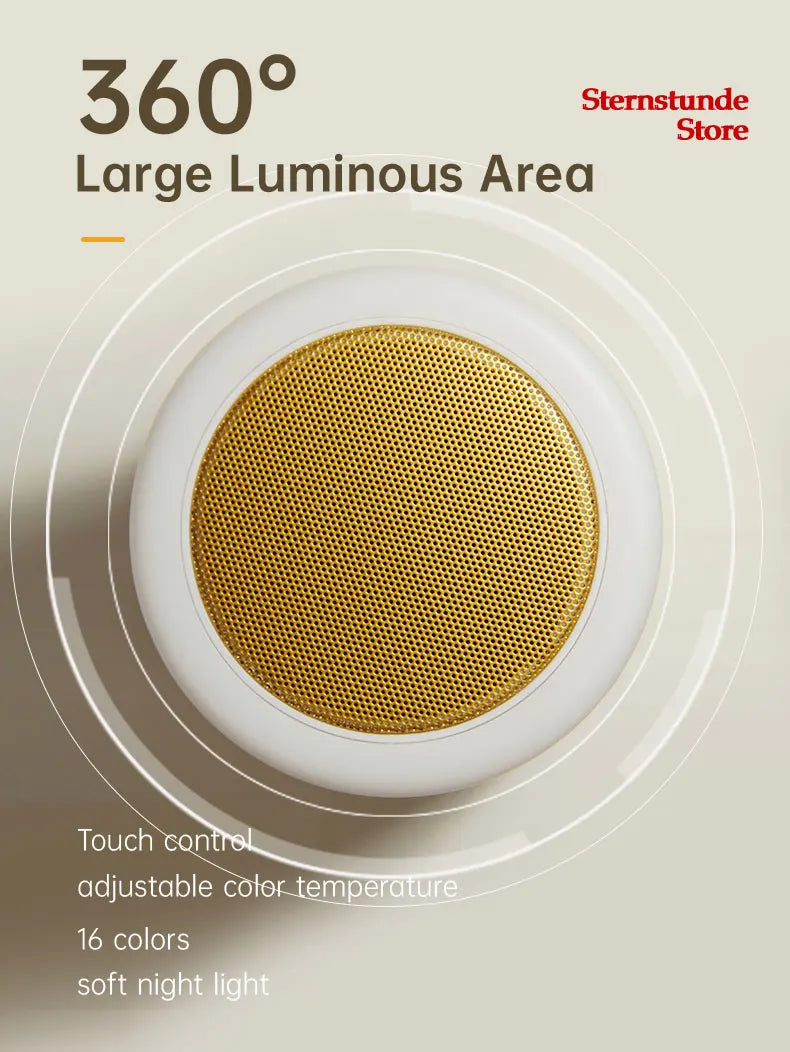 Hot Sale Quran Speaker Lamp Azan Clock Night Light Adhan Islam Koran Lamp Speaker Wireless Bluetooth Mp3 Player Radio Muslim Gift