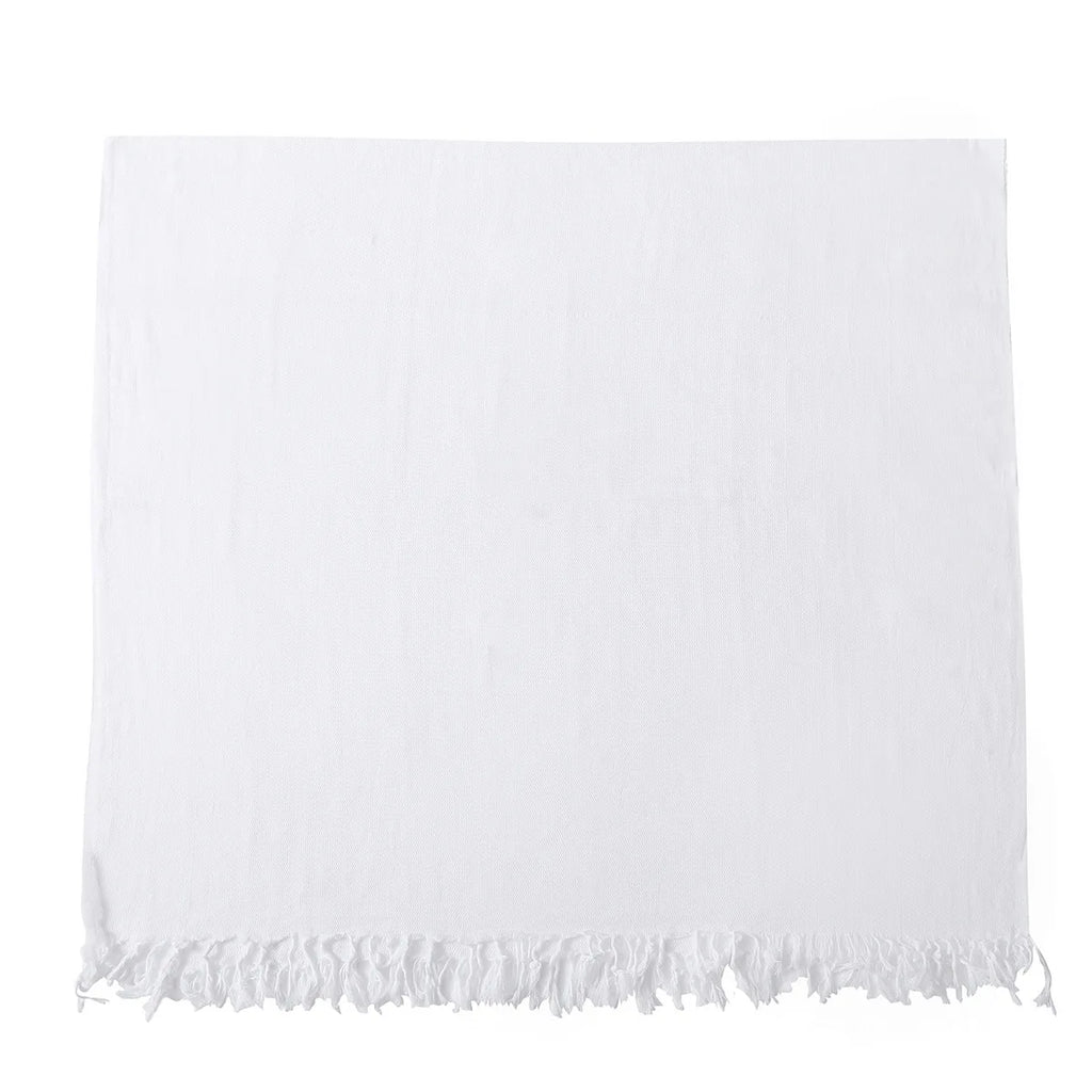 2Pcs Ihram Pilgrimage Towels for Men & Boys Hajj Umrah Mecca