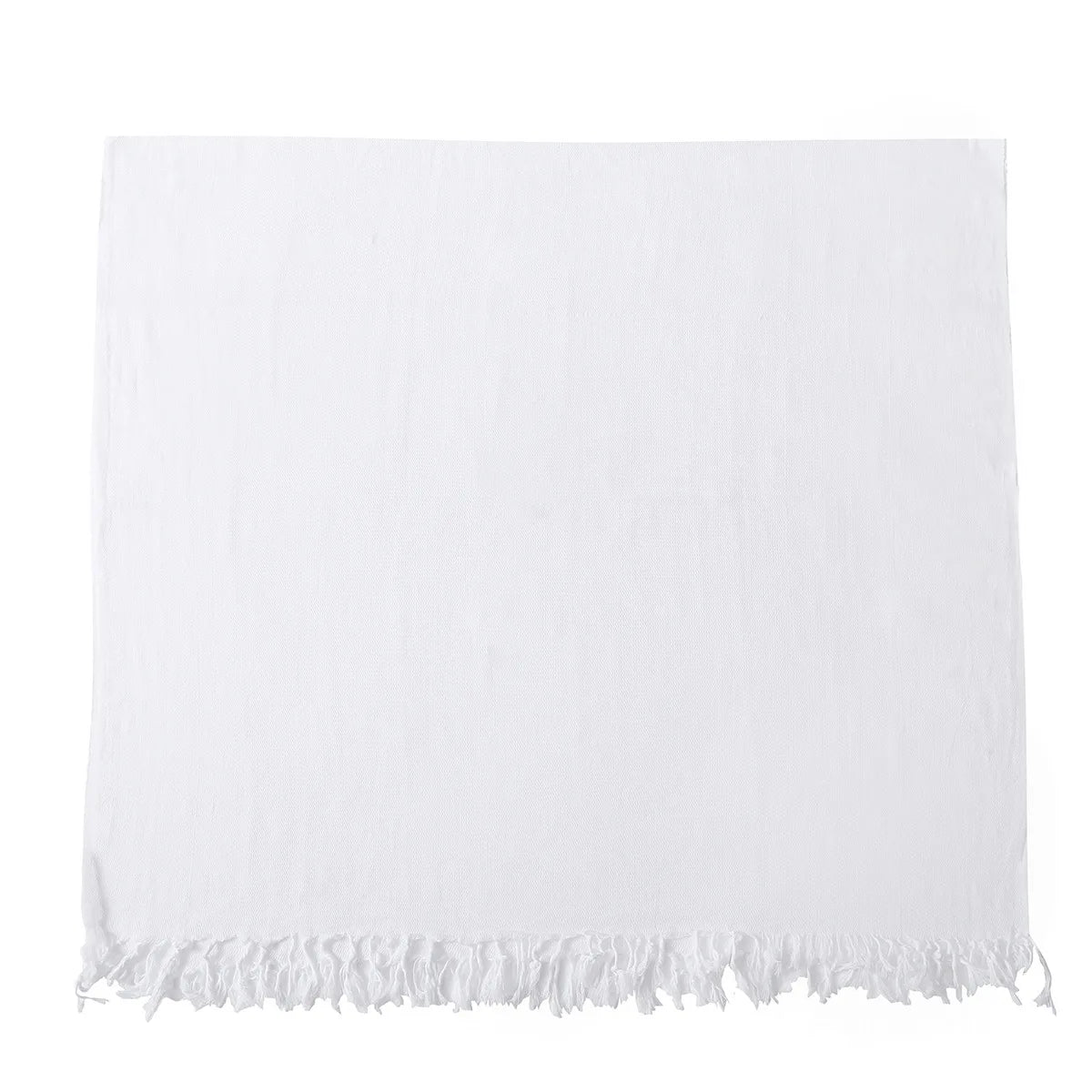 2Pcs Ihram Pilgrimage Towels for Men & Boys Hajj Umrah Mecca