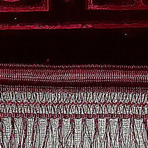 80x120CM Thicker Prayer Rug Islamic Prayer Mat Muslim Sajda Prayer Carpet Janamaz Prayer Rug