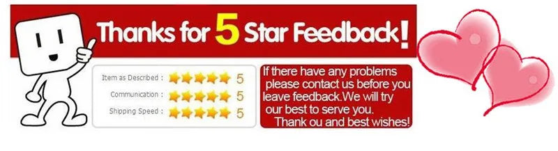 Self Adhesive Cartoon Star Good Night Little Bear On The Moon Wall Stickers For Children's Room Home Beautification Decoration