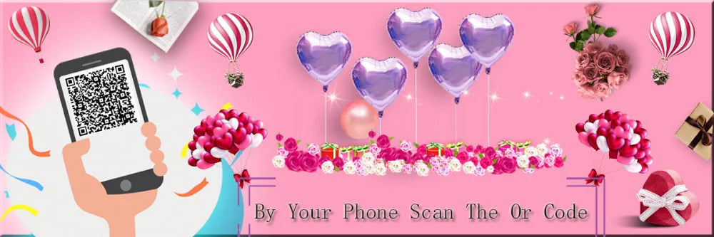 10Pcs Eid Umrah Mubarak Latex Balloon Ramadan Kareem Festival Muslim Islamic Ramadan Party Eid Al-Firt Home Decoration Supplies