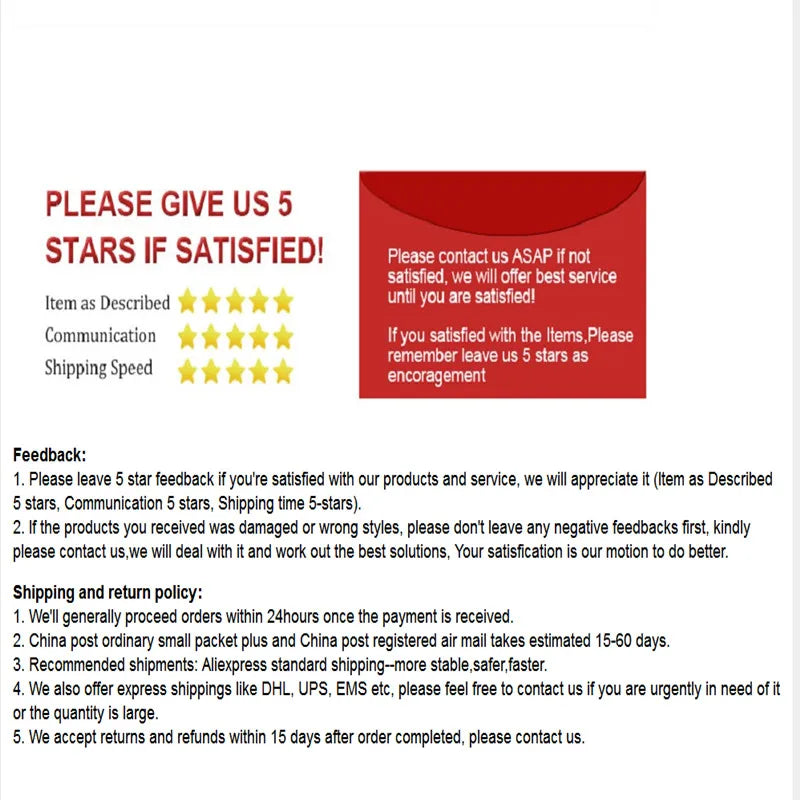 30-60cm Hollow Star Lights Eid Mubarak LED Star Lantern Pendants Ramadan Wedding Decoration Islamic Muslim Party Home Decor Gift