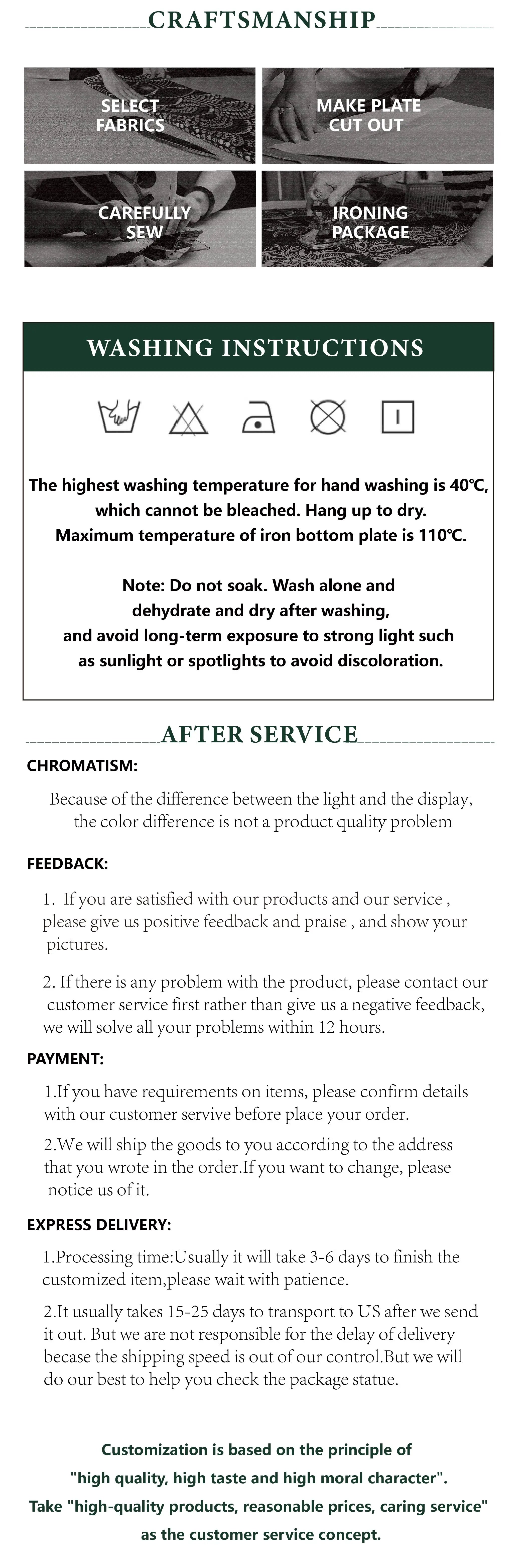 Muslim Jubba for Men Quality Thobe Tailor Made Single Breasted Loose Casual Style Long Robe for Event Wedding
