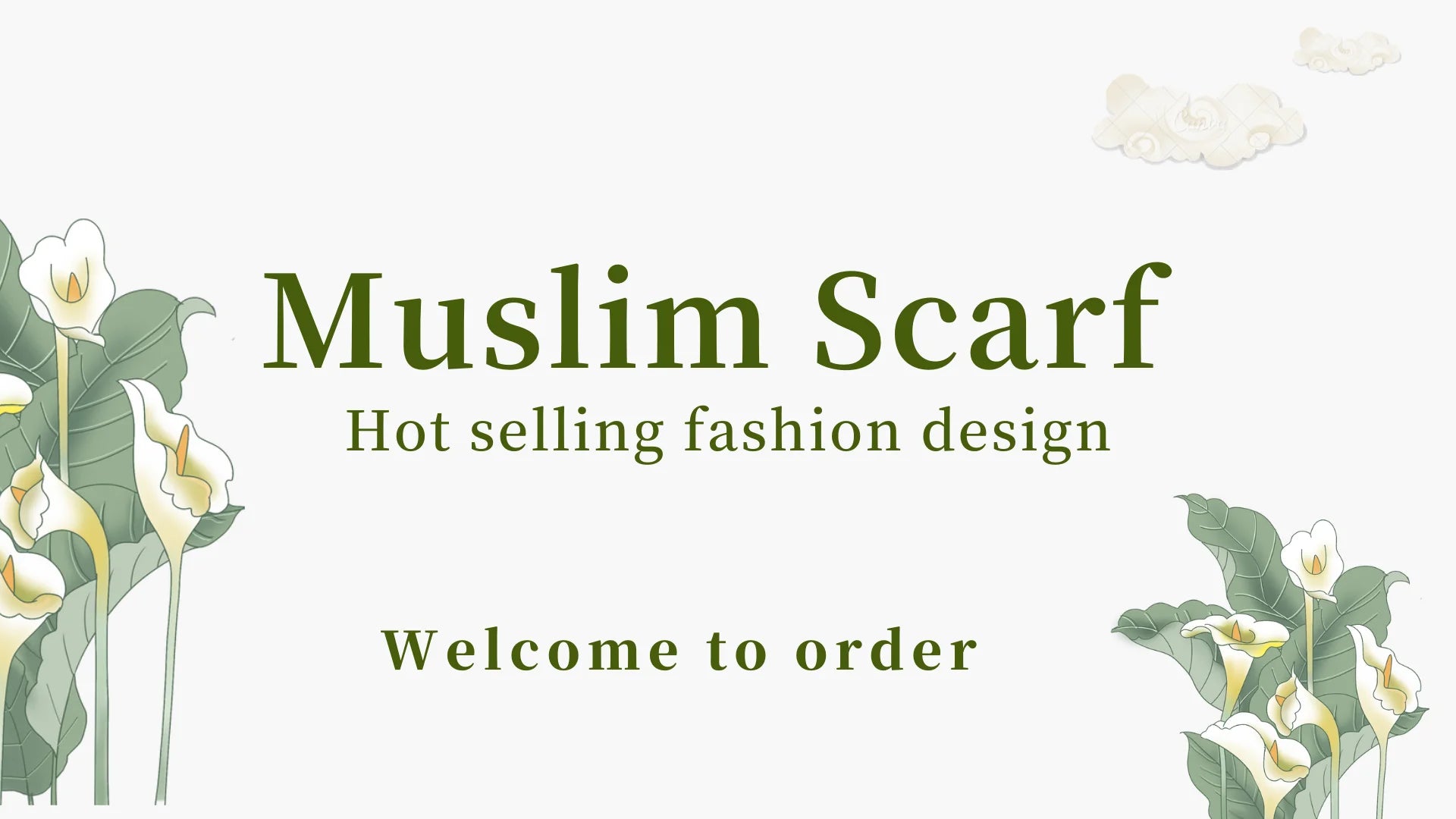 2026 New Dubai Scarf For Muslim Women African 100% Cotton Hijab Islam Hijab Pashmina Turban Headscarf Embroidery Shawls