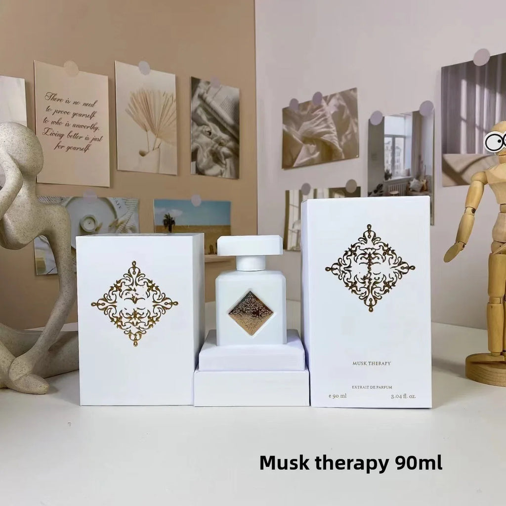 Arabic Perfume Oud Vanilla Musk Rose for Elegant Rich Unisex Long-Lasting Oriental Woody Scent Daily Fragrance Niche Perfumes</strong><br><br>