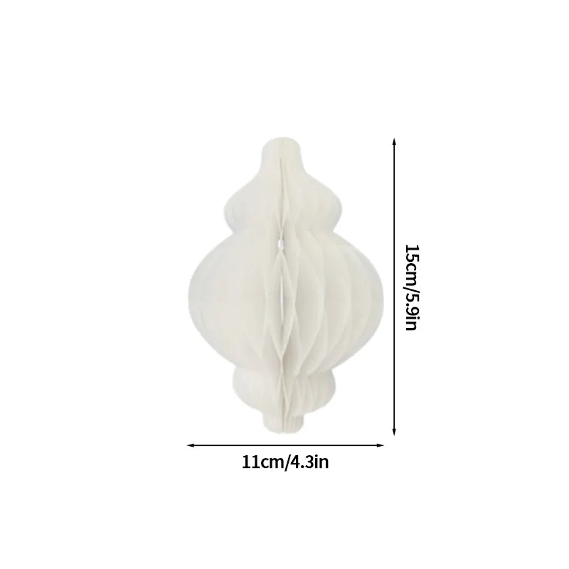 Ramadan Hanging Ornament Ramadan Decorations 2026 Eid Mubarak Party Supplies Home Decor Ramadan Lanterns Accessories