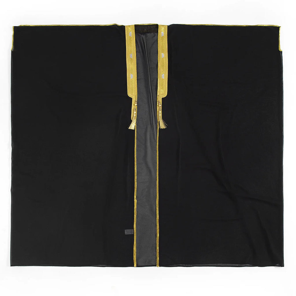 Eid Muslim Men Jubba Thobe Mens Cardigan Abaya Long Dress Islamic Ramadan Kimono Long Robe Saudi Arabic Musulman Caftan Dubai