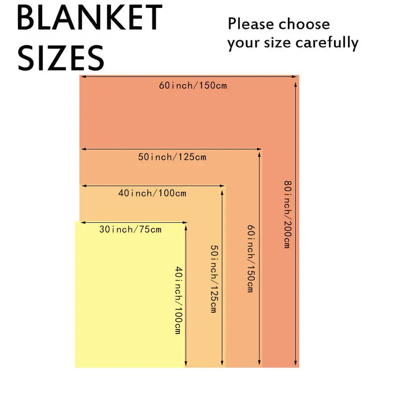 1pc Flannel Blanket "Dream in Stillness" Floral Moon Star Print Soft Cozy Blanket for Home Decor