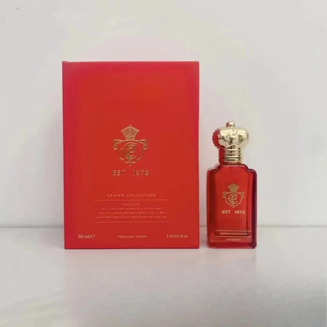 50ml Arab Perfume Ocean Scent Parfum Men Cologne Hombres Fresh Natural Lasting Fragrance Spray Luxury Perfumes</strong><br><br>