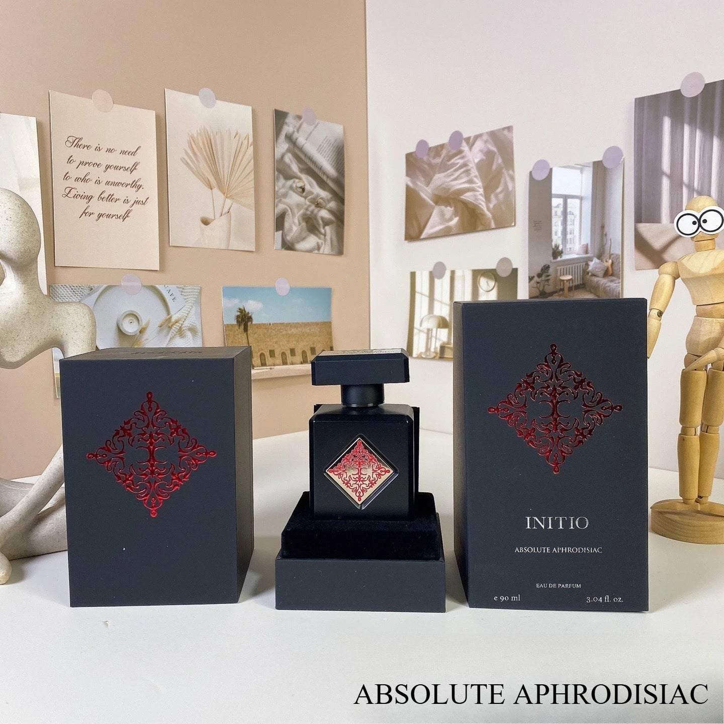 Arabic Perfume Oud Vanilla Musk Rose for Elegant Rich Unisex Long-Lasting Oriental Woody Scent Daily Fragrance Niche Perfumes</strong><br><br>