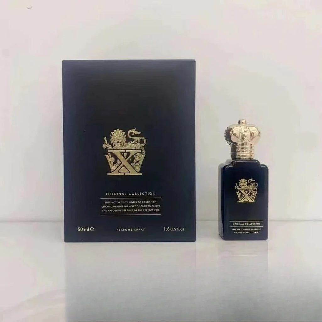 50ml Arab Perfume Ocean Scent Parfum Men Cologne Hombres Fresh Natural Lasting Fragrance Spray Luxury Perfumes</strong><br><br>