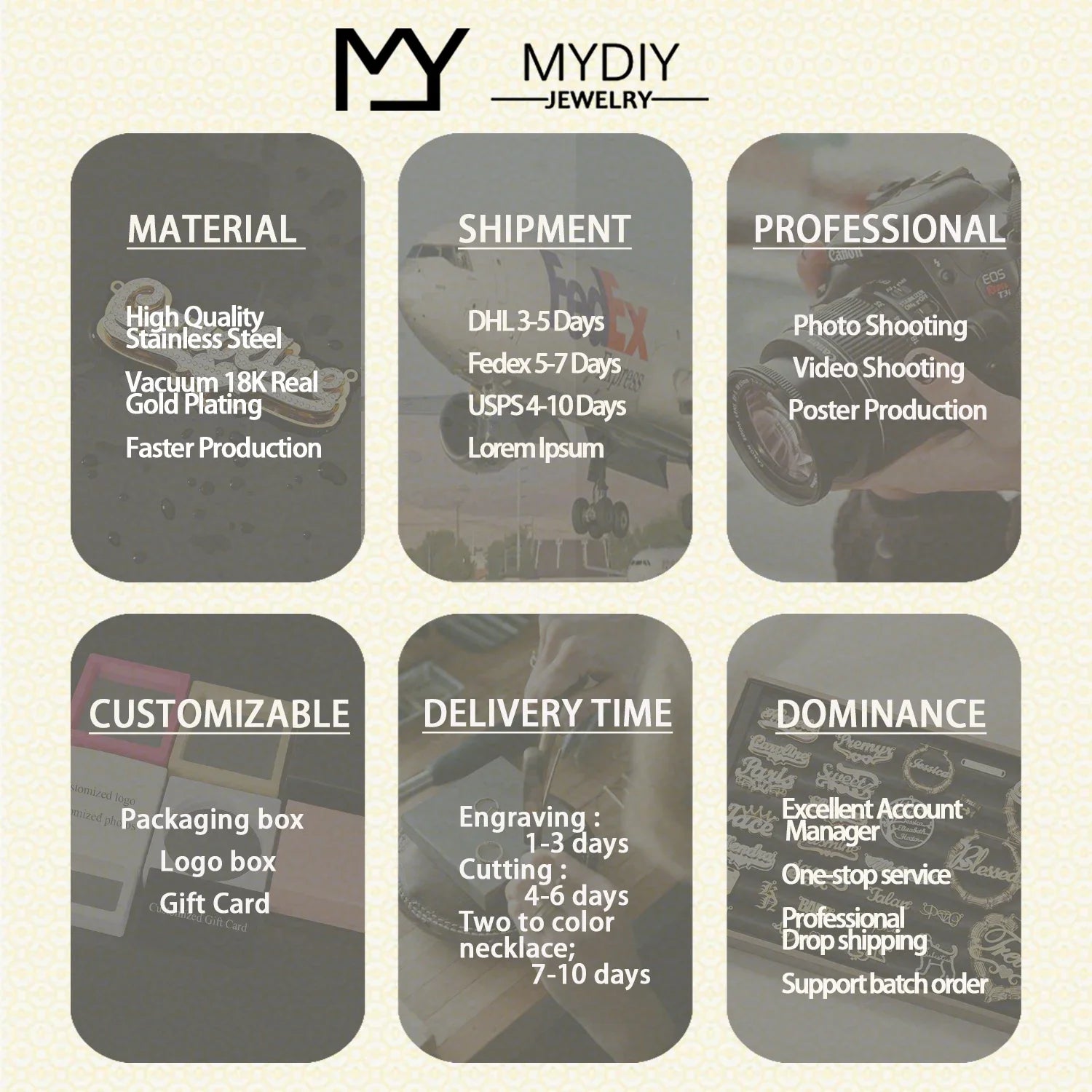 "Maktub" Vintage Coin Necklace Circle Chain Pendant Gold Beads Women's Choker Islamic Jewelry Eid Gift for Mom Women Gifts