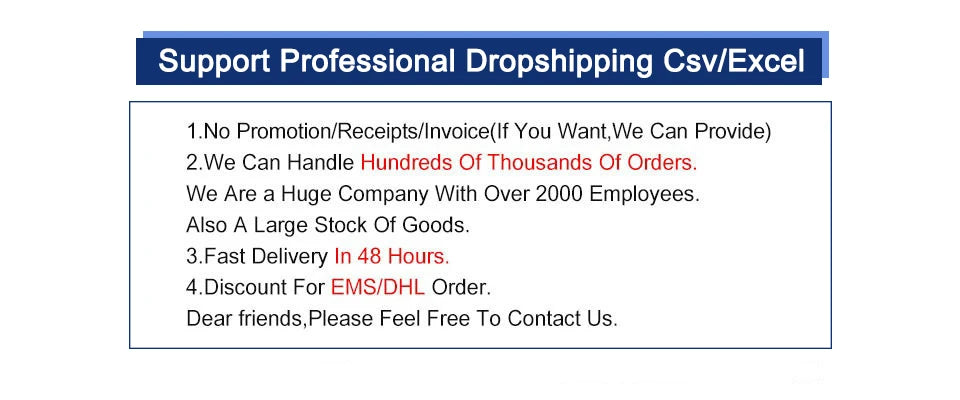 S6 Smart Zikr Ring Praise Tasbih Tally Electronic Digital Counter for Muslims Prayer Time Vibration Reminder Type-C Charge Count