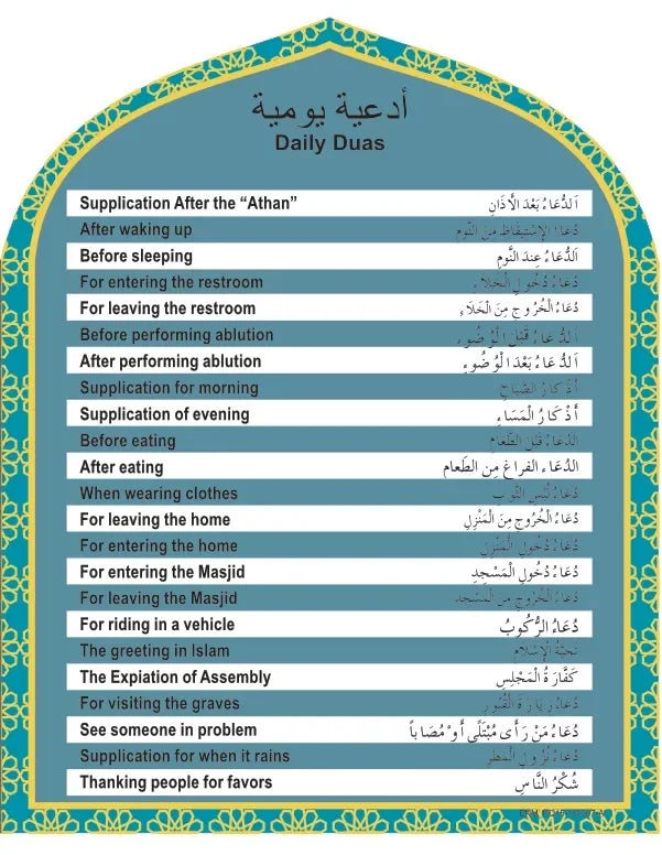 Digital Quran Read Pen MP3 Player Word by Word with Multiple Translations Muslim Gift