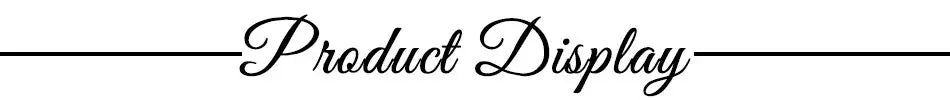 Welcome To Our Wedding Entry Sign Custom Names Vinyl Decal For Mirrors Wedding Decor Custom Welcome Wedding Sign Sticker