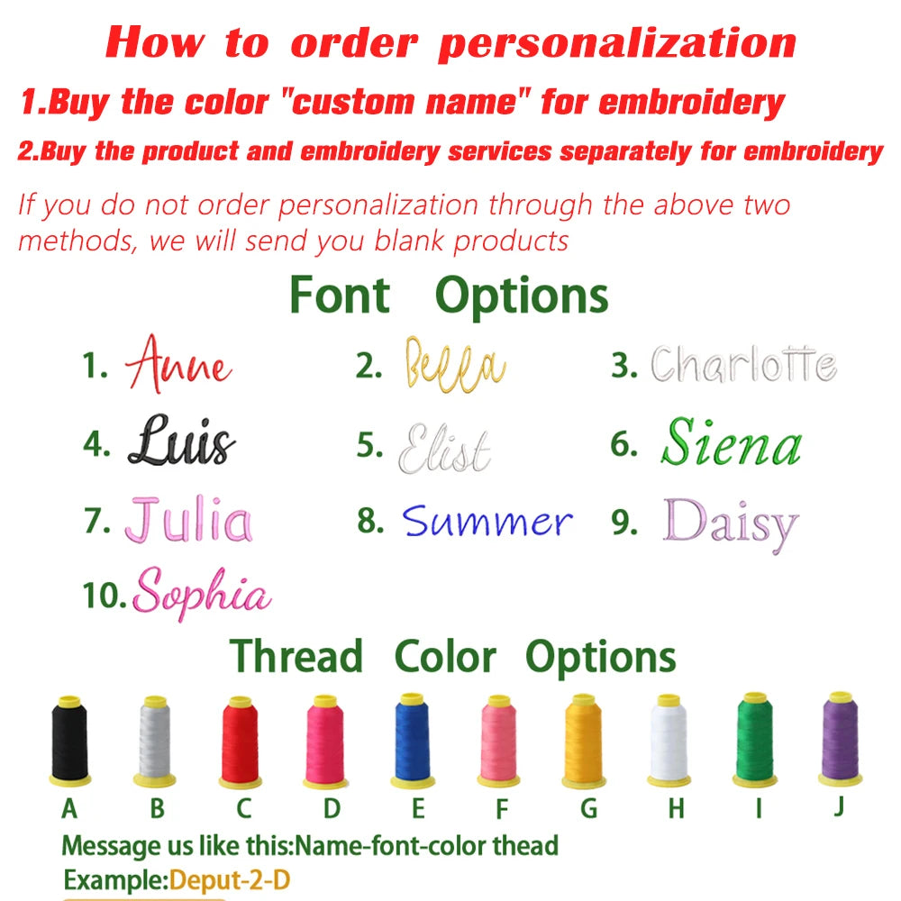 Reusable Acrylic Ramadan Countdown Calendar with Wooden Base – Eid Table Decor