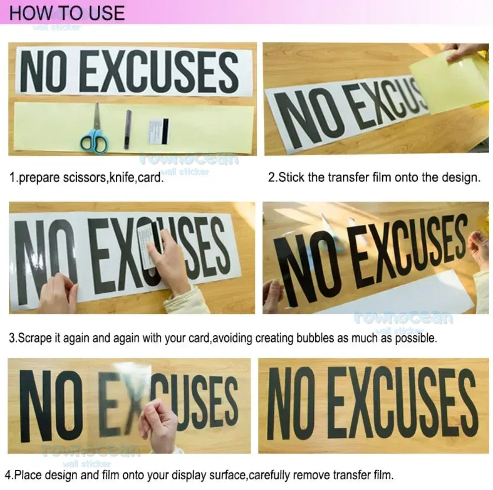 Ali Sword Islamic Wall Decor Zulfiqar Art Islamic Ramadan Decoration Ramadan Gifts Islamic Swords Gifts Muslim Gifts
