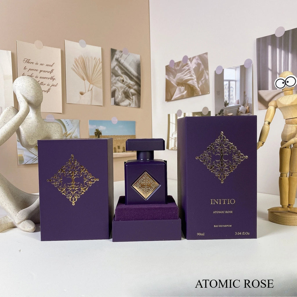 Arabic Perfume Oud Vanilla Musk Rose for Elegant Rich Unisex Long-Lasting Oriental Woody Scent Daily Fragrance Niche Perfumes</strong><br><br>