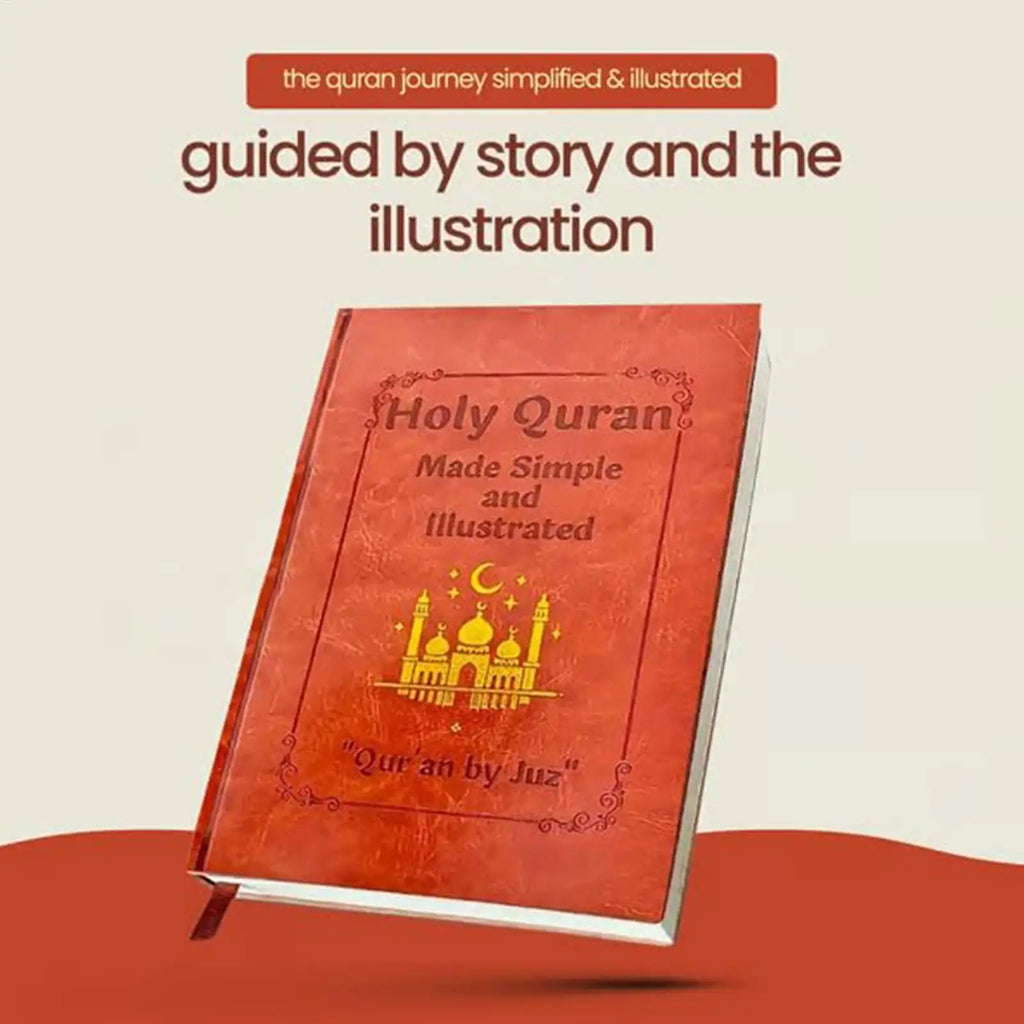 Religious Books for Women Spiritual Learning Scripture Devotional Guide