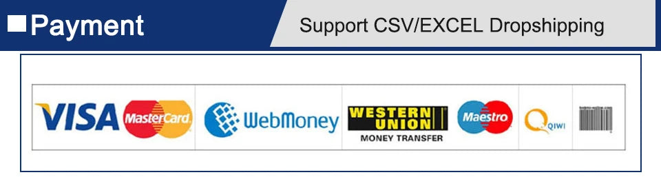 S6 Smart Zikr Ring Praise Tasbih Tally Electronic Digital Counter for Muslims Prayer Time Vibration Reminder Type-C Charge Count