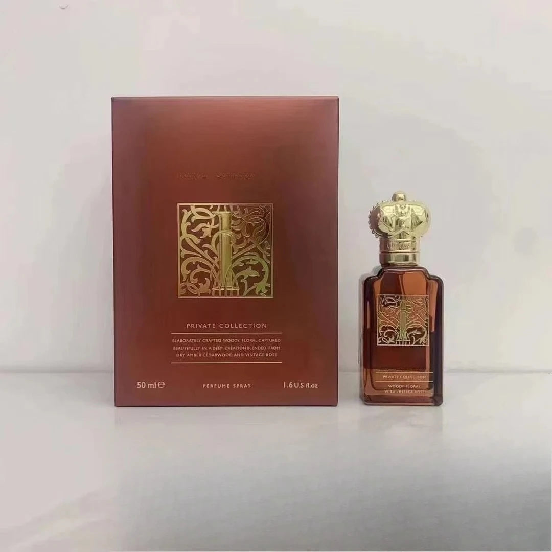 50ml Arab Perfume Ocean Scent Parfum Men Cologne Hombres Fresh Natural Lasting Fragrance Spray Luxury Perfumes</strong><br><br>