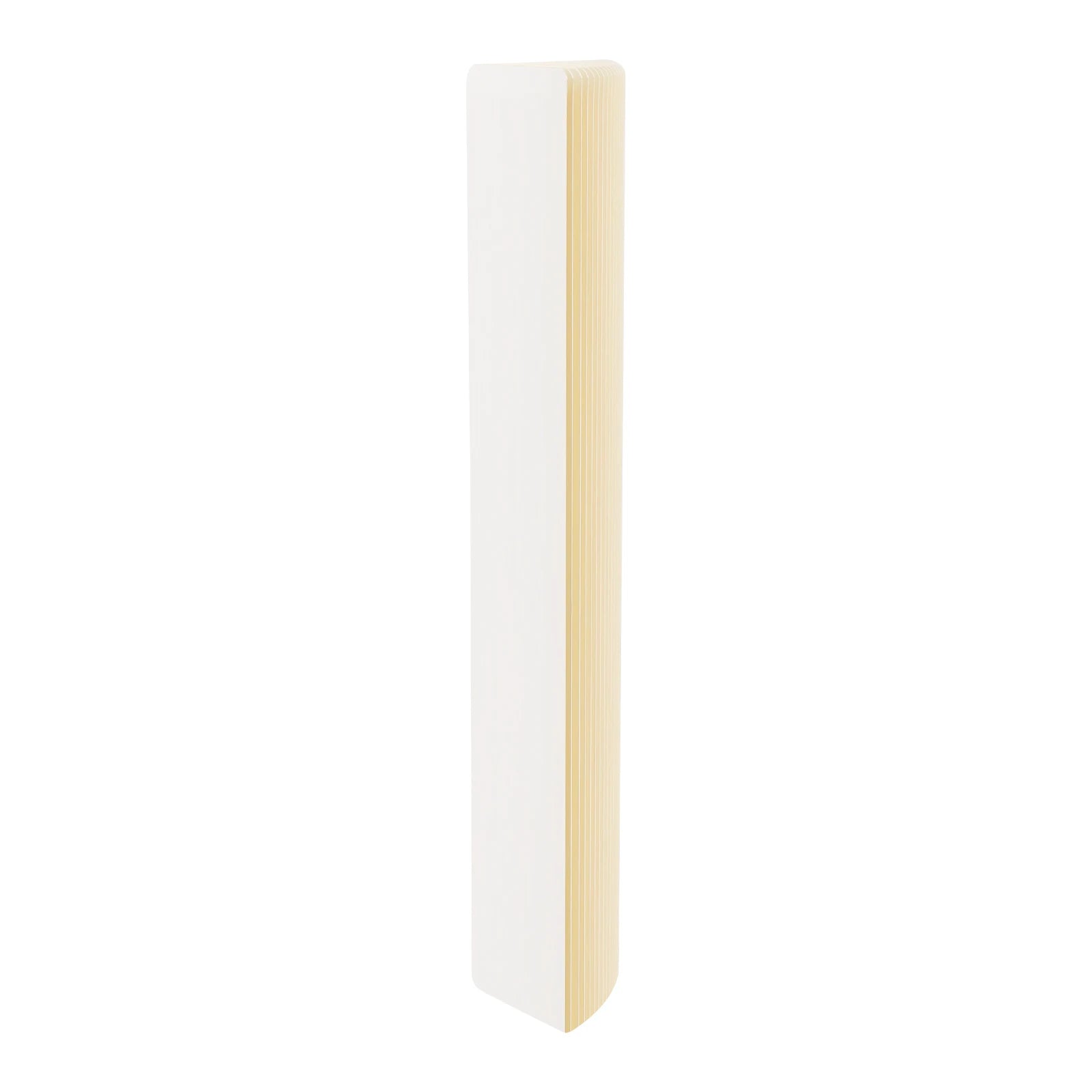 2Pcs 100cm Wedding Centerpieces Cardboard Vases, 39.4in Tall Foldable Honeycomb Flower Stand Cylinder Display Pedestal Load 50kg