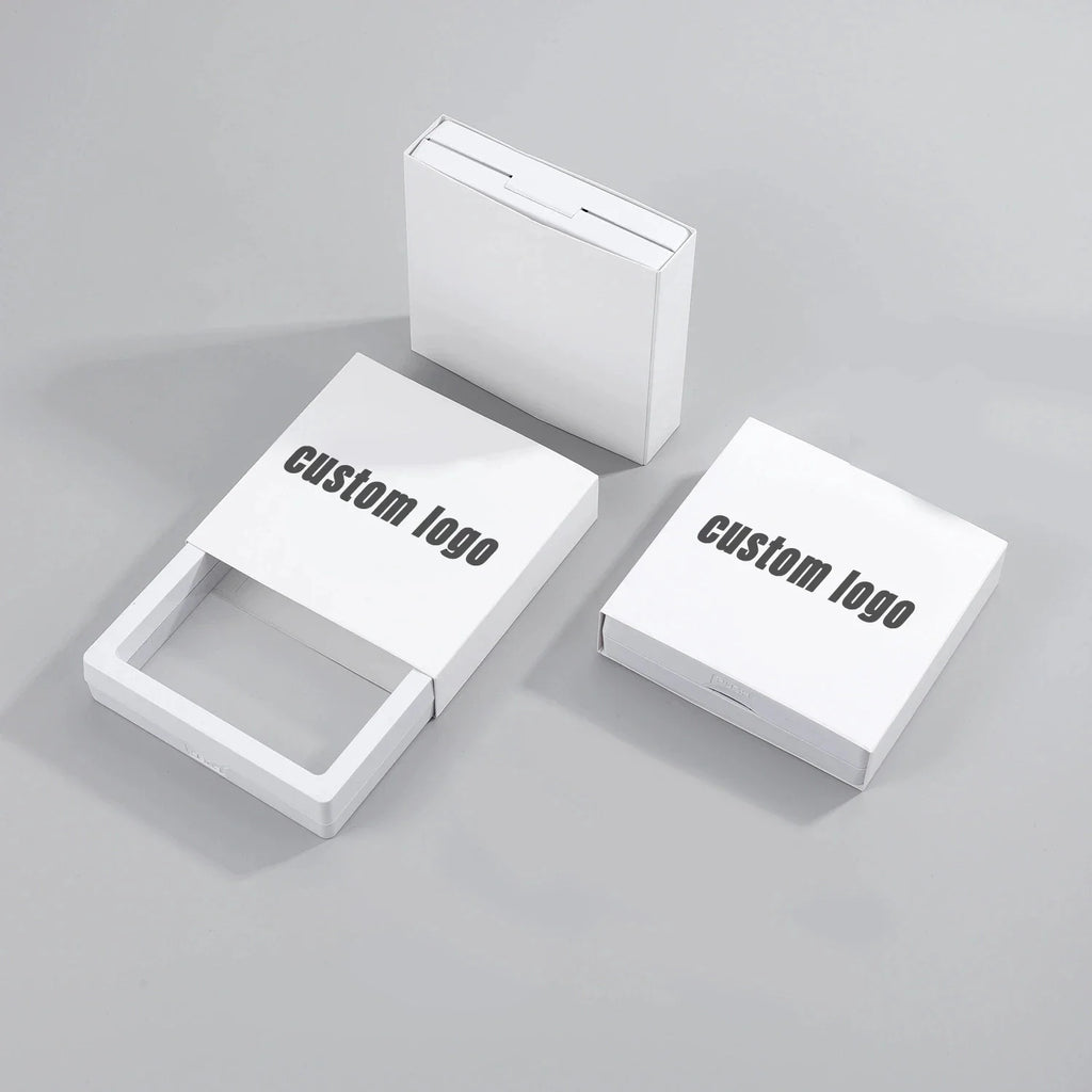 "Maktub" Vintage Coin Necklace Circle Chain Pendant Gold Beads Women's Choker Islamic Jewelry Eid Gift for Mom Women Gifts