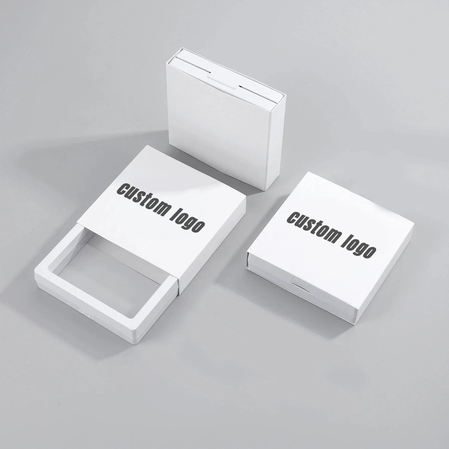 "Maktub" Vintage Coin Necklace Circle Chain Pendant Gold Beads Women's Choker Islamic Jewelry Eid Gift for Mom Women Gifts