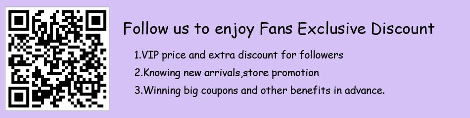 10/5/3Pcs Cream Heart Foil Balloons 18inch Multi Pink Beige Heart Helium Balloons for Wedding Birthday Party Decorations Globos