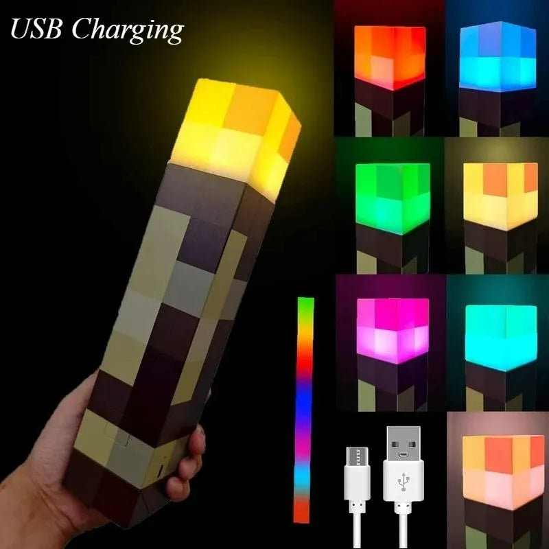 Jason Voorhees Friday 13th Water Lantern Collector Water Lantern Horror Decoration Gift Souvenir Halloween Night Lantern Decor