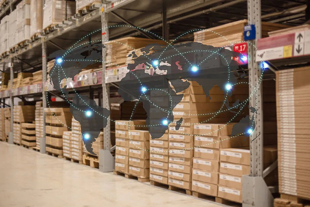 Baby Blue Breathable Veil for Women Fashion Ladies Muslim Headscarves Veils Gift Party Casual Wholesale