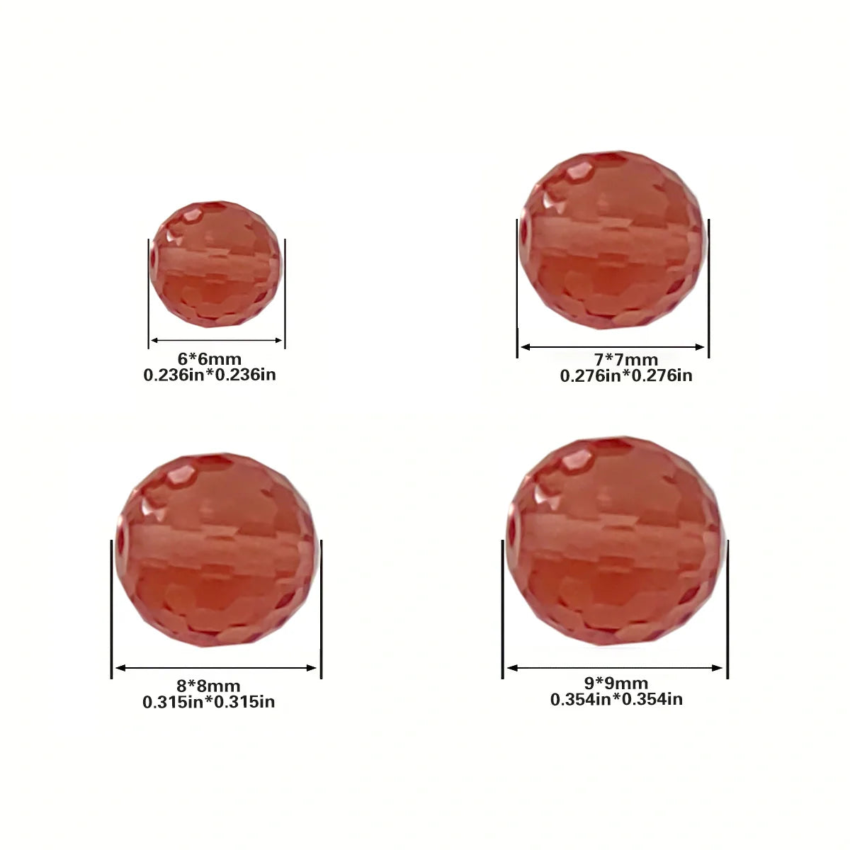 Muslim Prayer beads sultanite beads discounts 0.5kg-1kg different lights change colors,can be DIY all kinds of jewelry wholesale