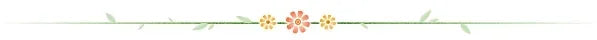 Flying Rabbits Wall Stickers Cute Lovely For Kids Balloons Moon Star Cloud Removable Decal Nursery Baby Room Decor Poster Mural