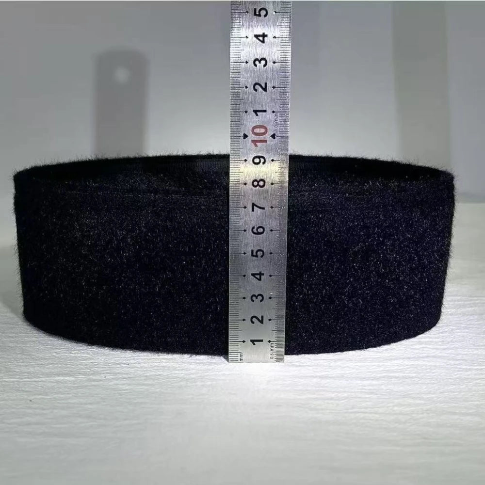 Muslim Caps For Men Clothing Tax Products Turkey Free Shipping Prayer Malaysian Boat Hat Kippa Islamic Kufi Topi Black 03628