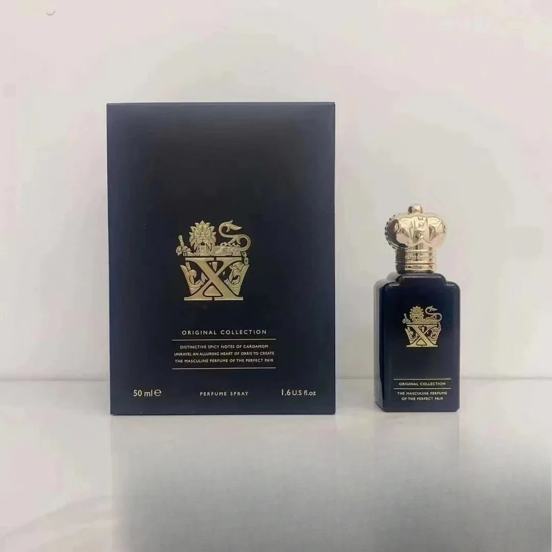 50ml Arab Perfume Ocean Scent Parfum Men Cologne Hombres Fresh Natural Lasting Fragrance Spray Luxury Perfumes</strong><br><br>