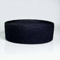 Muslim Caps For Men Clothing Tax Products Turkey Free Shipping Prayer Malaysian Boat Hat Kippa Islamic Kufi Topi Black 03628