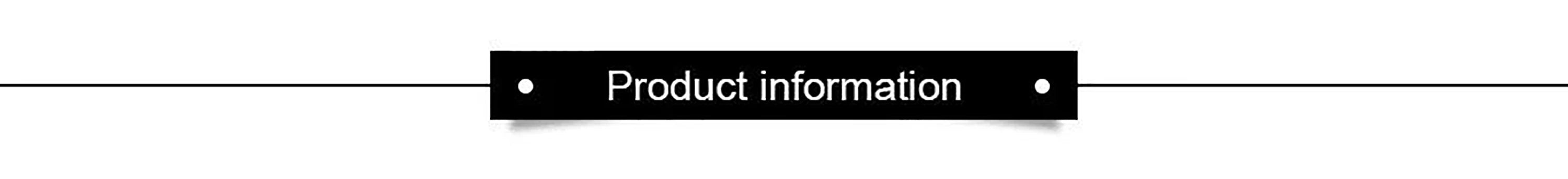 New Women Elegant Dress Chiffon Open Abaya with Zipper Muslim Women Dress Islamic Clothing Cardigan Abaya Women Muslim Dress