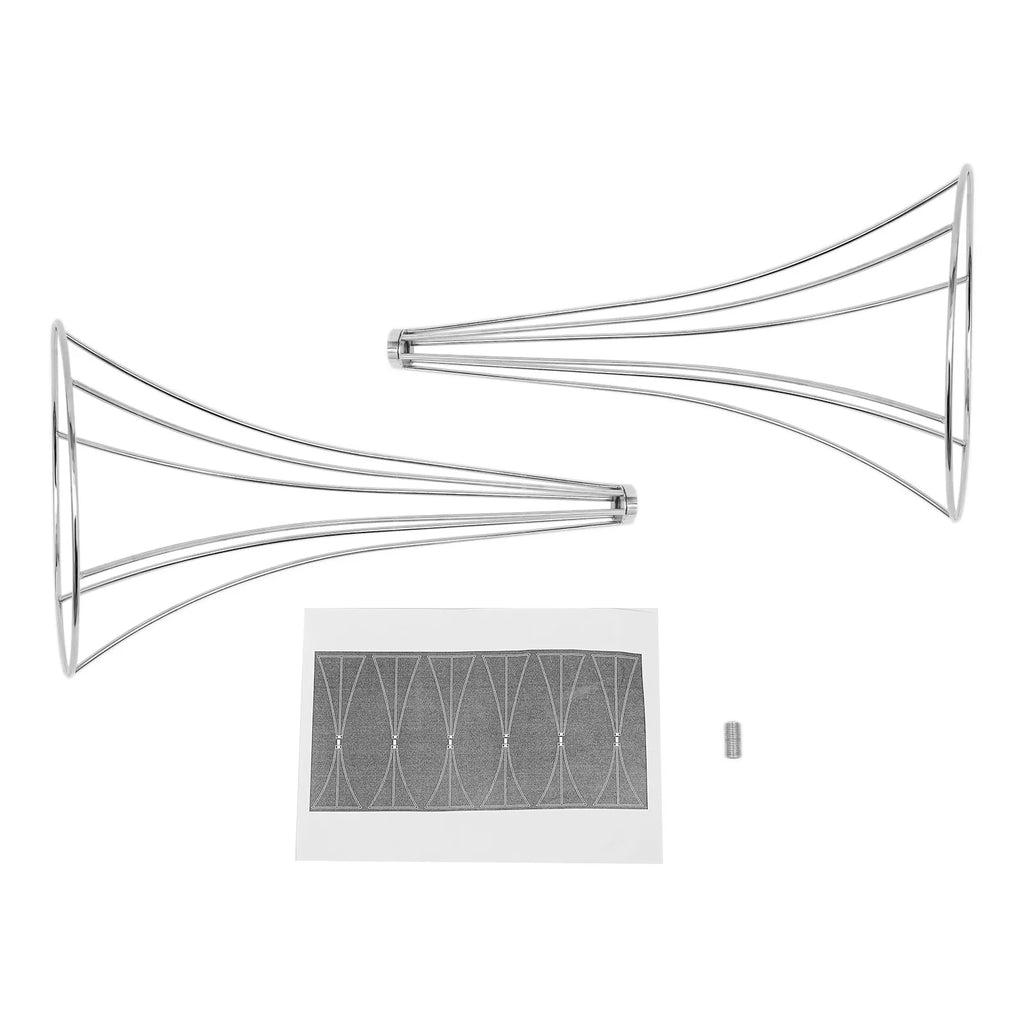 6PCS Wedding Flower Stand 2kg Load-bearing Capacity Artificial Flower Display Rack Flower Stand for Weddings Party