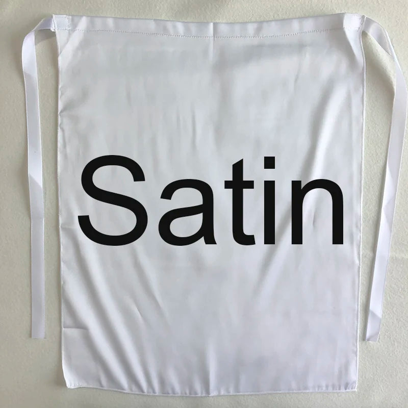 Niqab High Quality With Satin String Muslim One Layer Breathable Satin Nida Modest Islamic Clothing Prayer Hijab Dropshipping