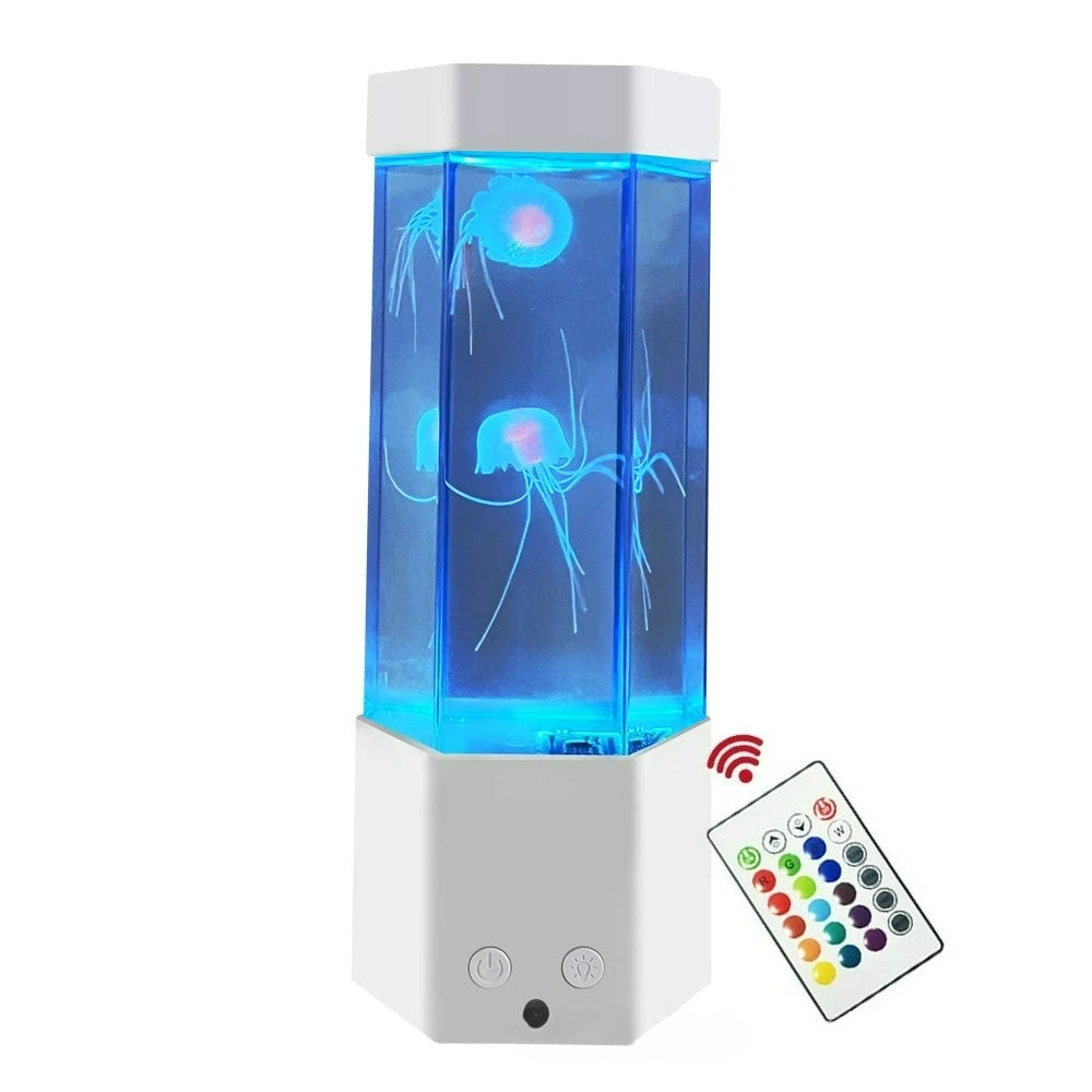 Jason Voorhees Friday 13th Water Lantern Collector Water Lantern Horror Decoration Gift Souvenir Halloween Night Lantern Decor