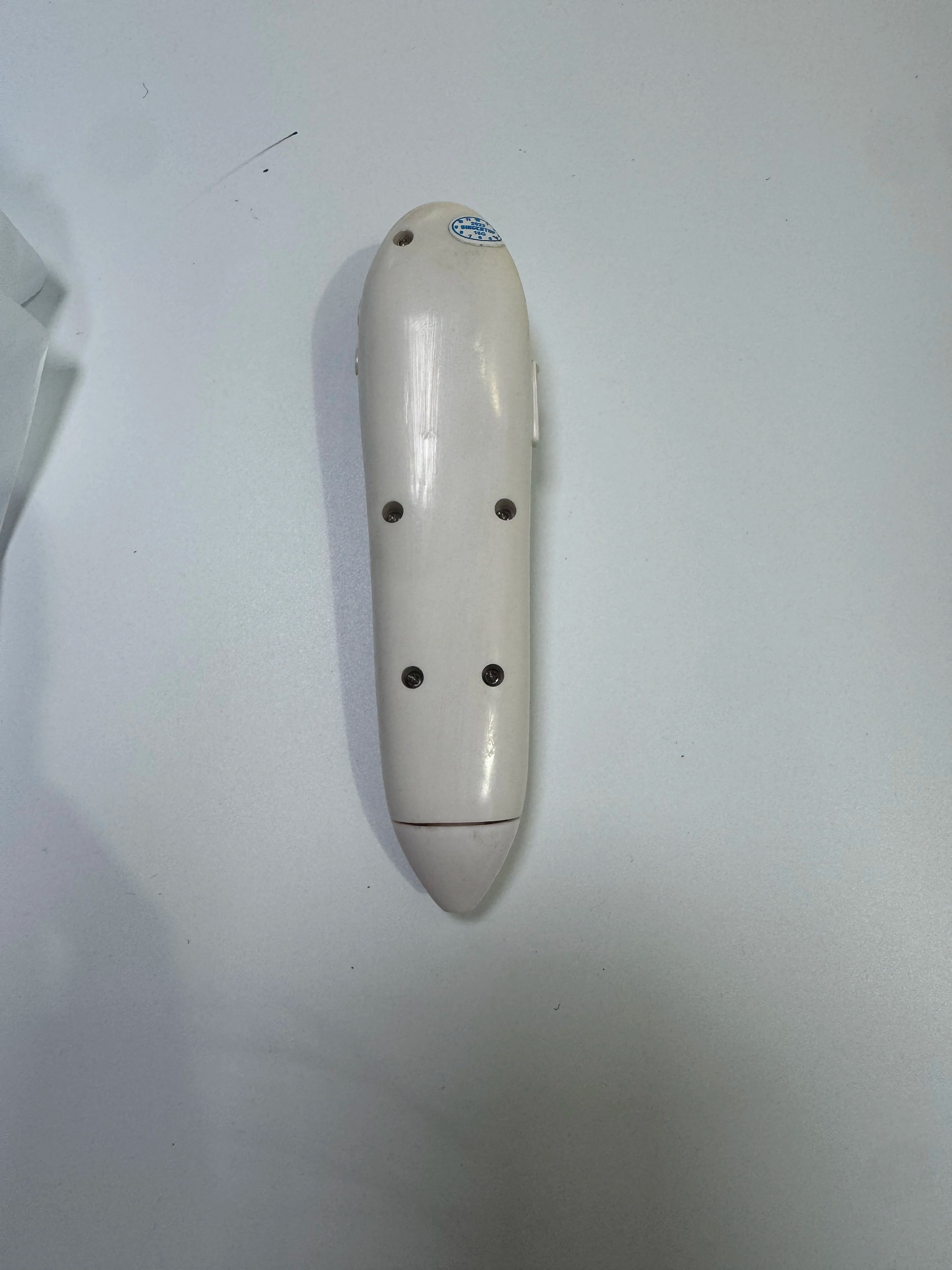 for BoyBest Quality Elecs and Girls Gifting As Islamic Gifts Quran Digital Reading Pen Best Quality Electronic Quran Reading Pen