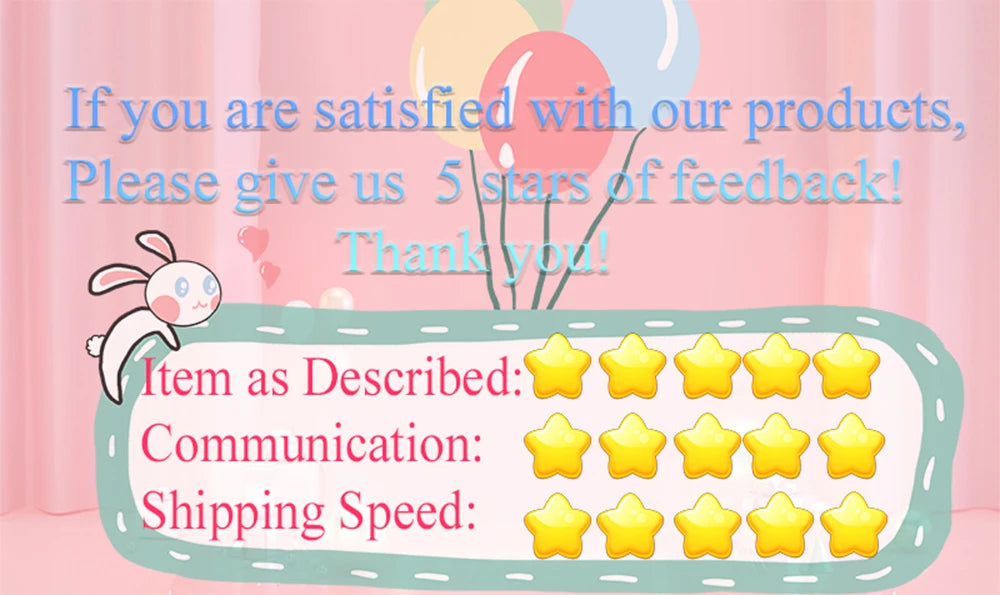 Heart Star Balloon Metallic Balloons 14pcs Gold Red Blue Pink Confetti Baloon Set For Happy Birthday Baby Shower Wedding Globos