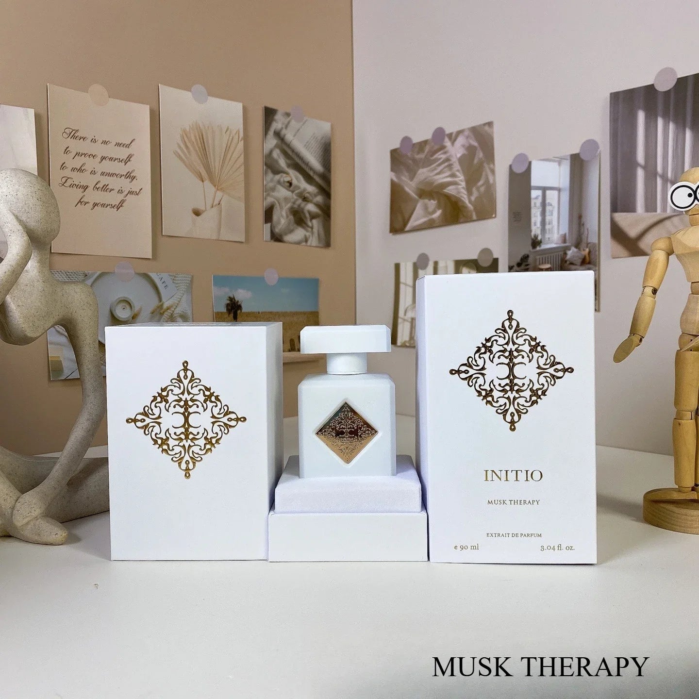 Arabic Perfume Oud Vanilla Musk Rose for Elegant Rich Unisex Long-Lasting Oriental Woody Scent Daily Fragrance Niche Perfumes</strong><br><br>