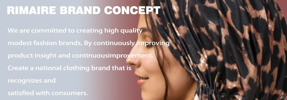 Baby Blue Breathable Veil for Women Fashion Ladies Muslim Headscarves Veils Gift Party Casual Wholesale