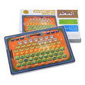 Arabic Learning Tablet for Kids Interactive Muslim Educational Pad