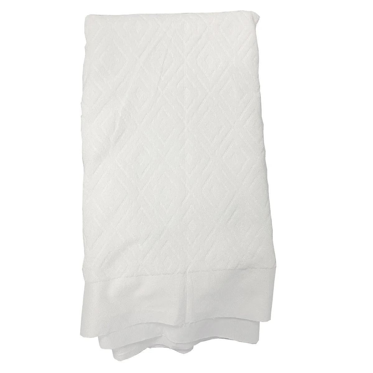 2Pcs Ihram Pilgrimage Towels for Men & Boys Hajj Umrah Mecca
