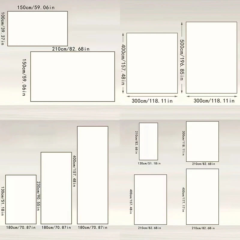 1pc2DflatRamadan Mubarak Moon and Stars Banner ，With gold lanterns，New Moon and Star Design，No Power Supply Required